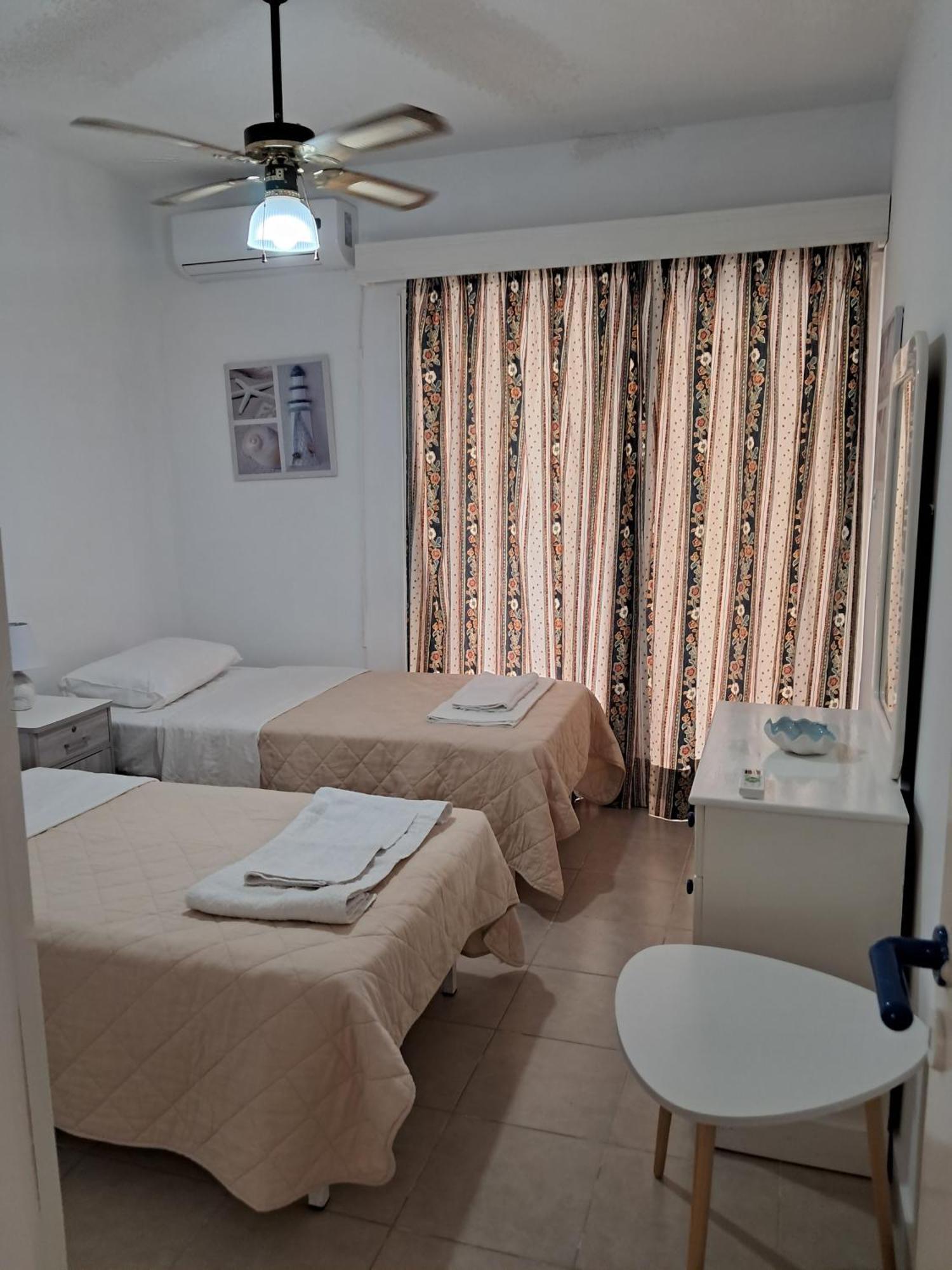 Lca2 Flat For You Apartment لارنكا المظهر الخارجي الصورة