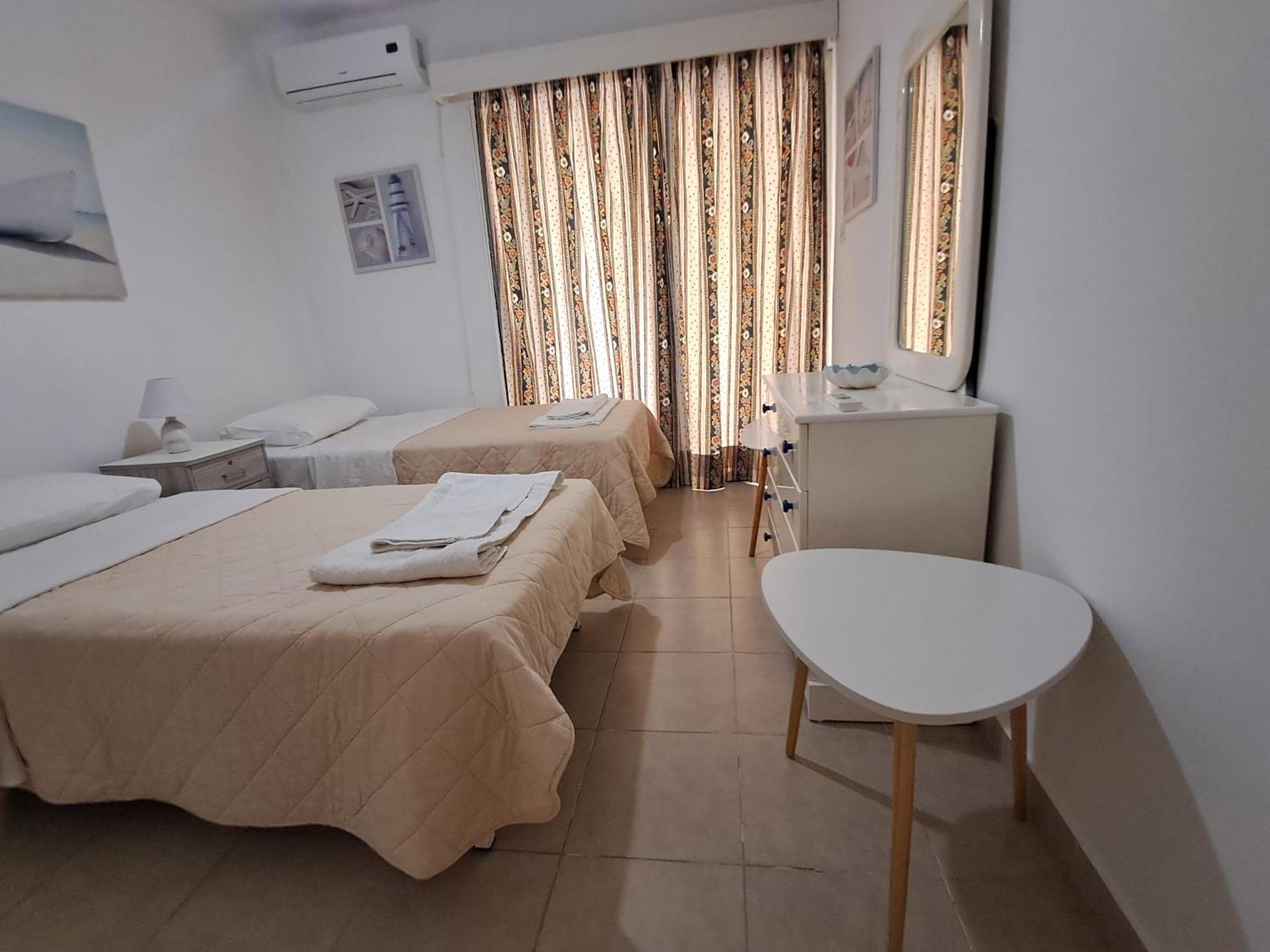 Lca2 Flat For You Apartment لارنكا المظهر الخارجي الصورة