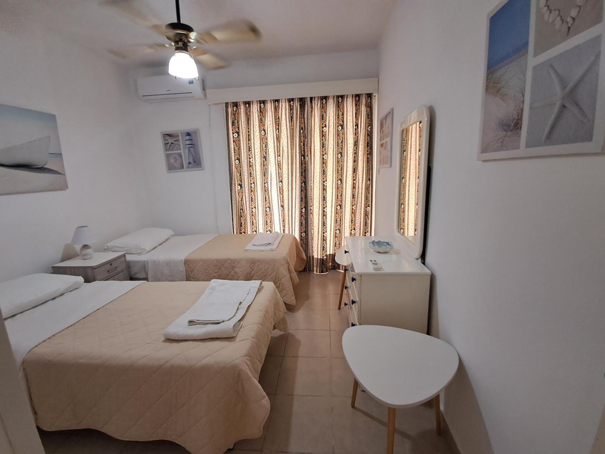 Lca2 Flat For You Apartment لارنكا المظهر الخارجي الصورة