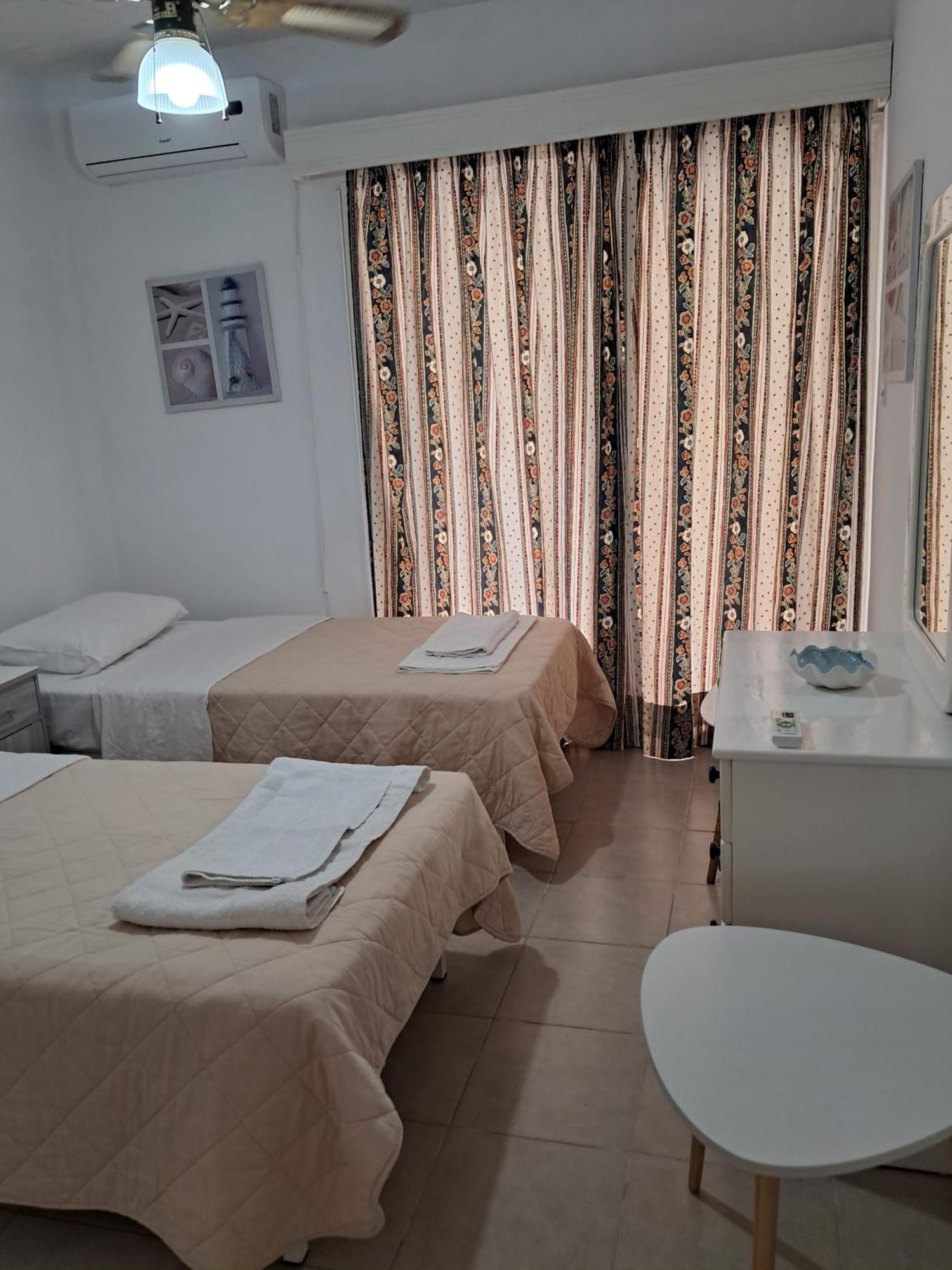 Lca2 Flat For You Apartment لارنكا المظهر الخارجي الصورة