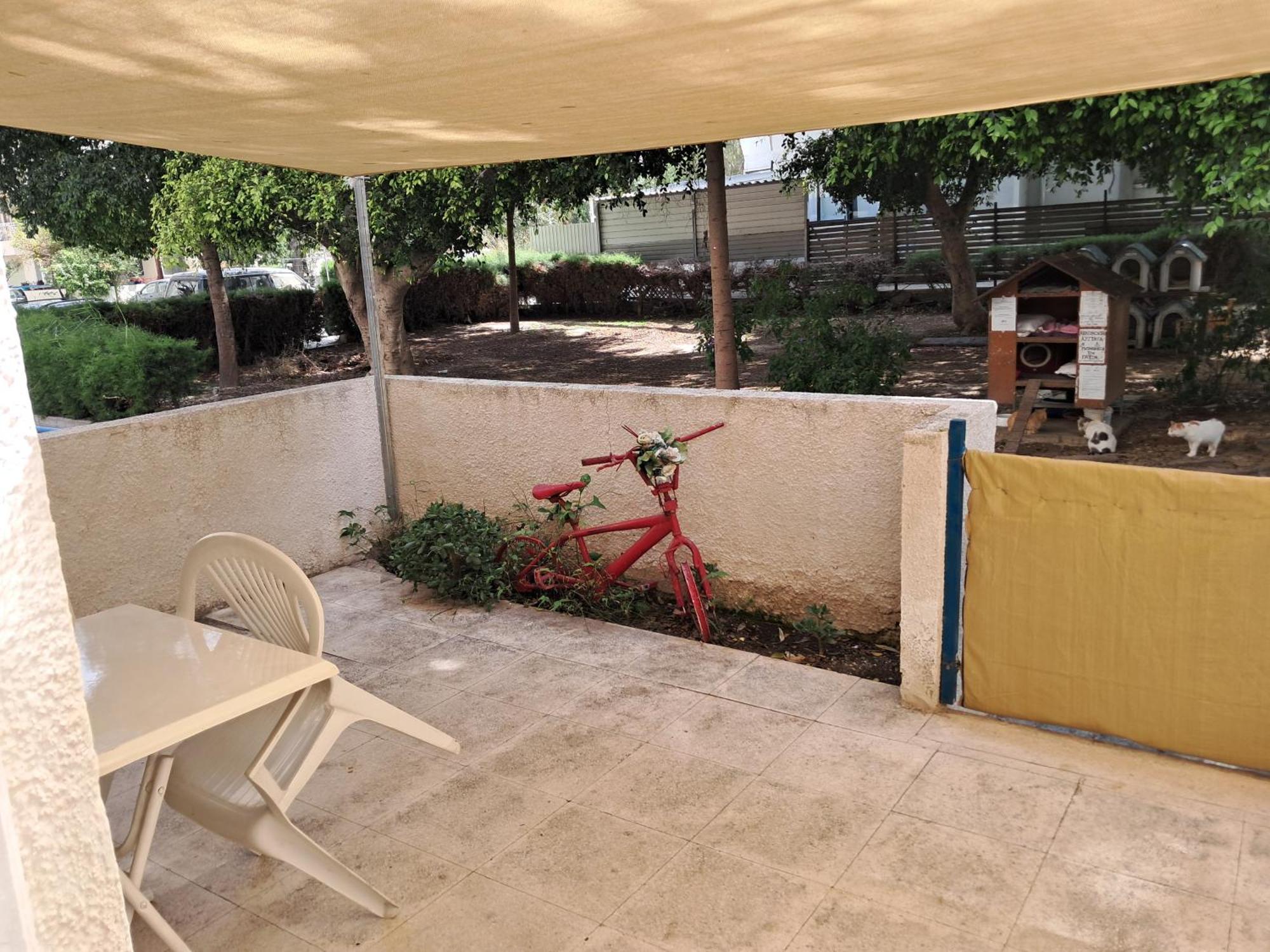 Lca2 Flat For You Apartment لارنكا المظهر الخارجي الصورة