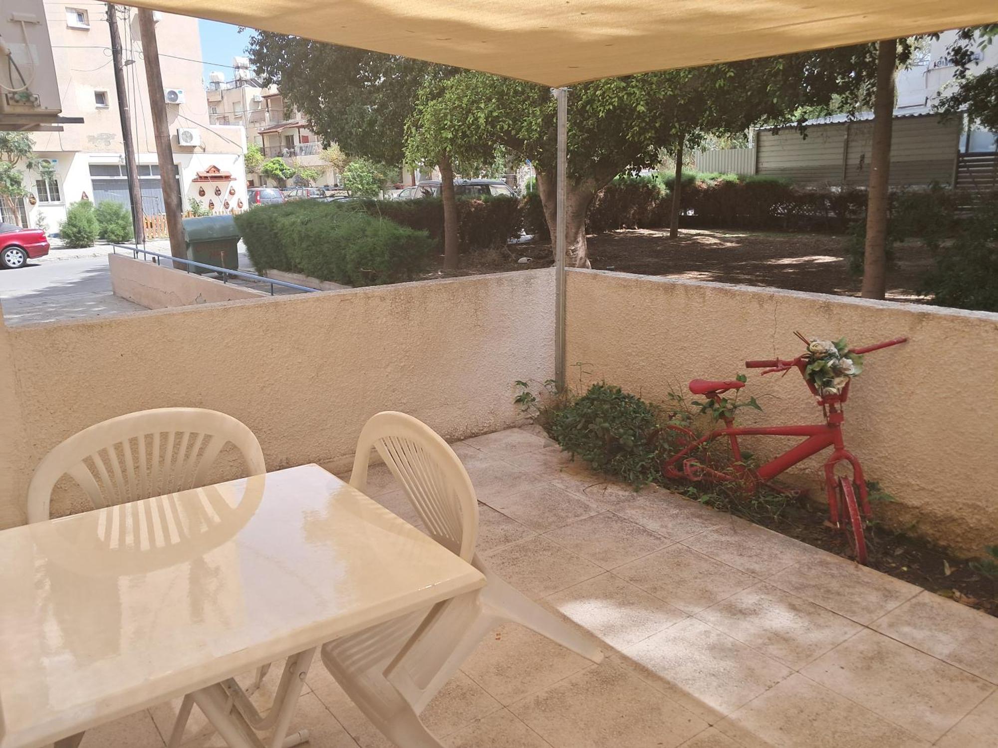 Lca2 Flat For You Apartment لارنكا المظهر الخارجي الصورة