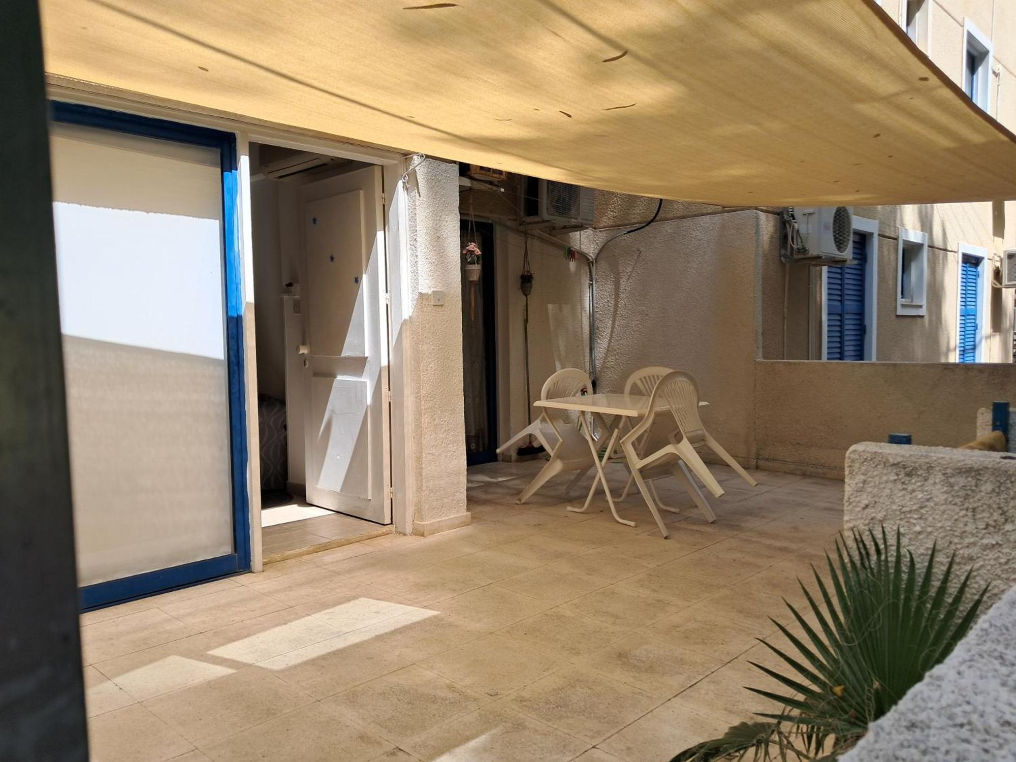 Lca2 Flat For You Apartment لارنكا المظهر الخارجي الصورة