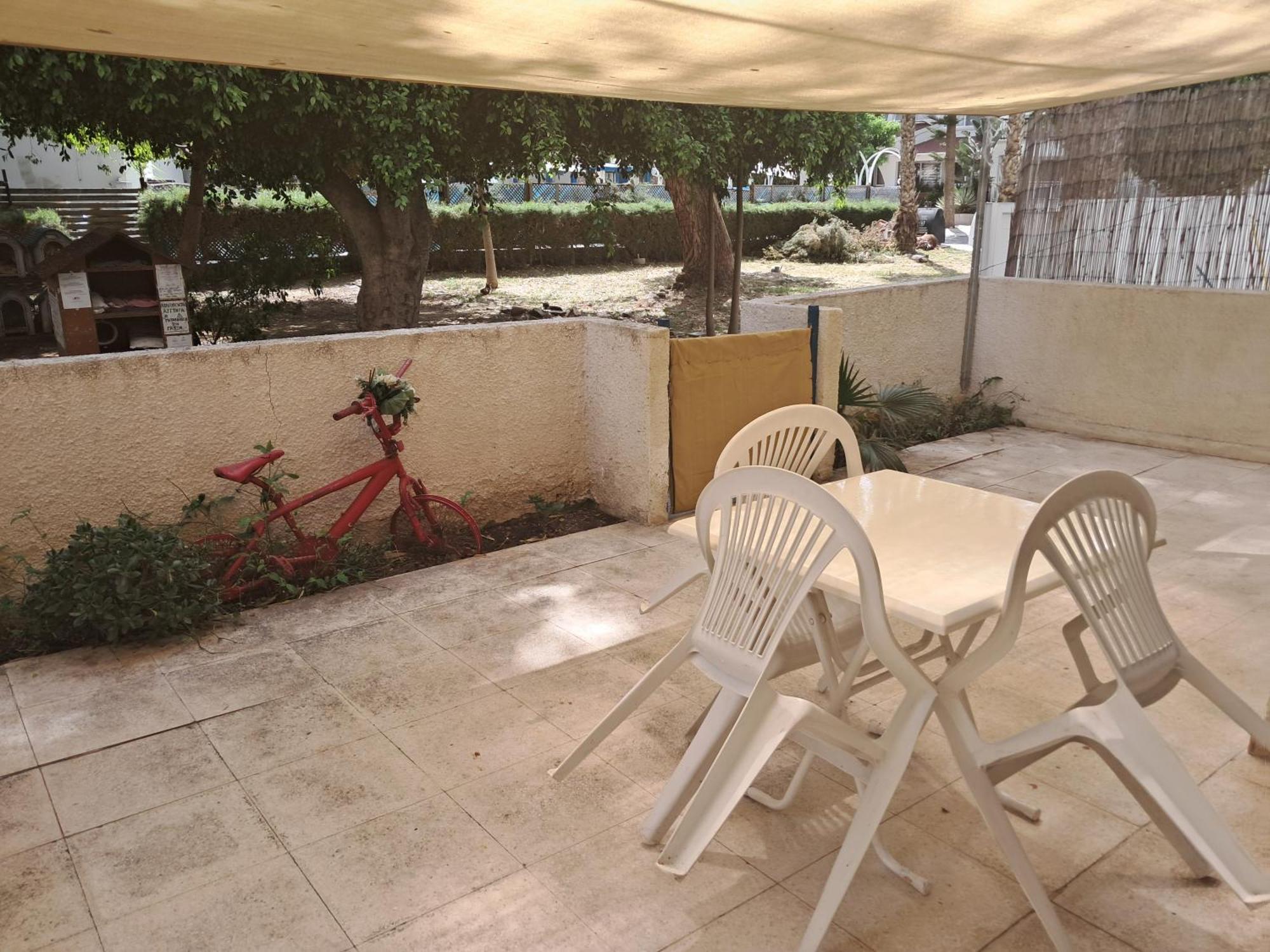 Lca2 Flat For You Apartment لارنكا المظهر الخارجي الصورة