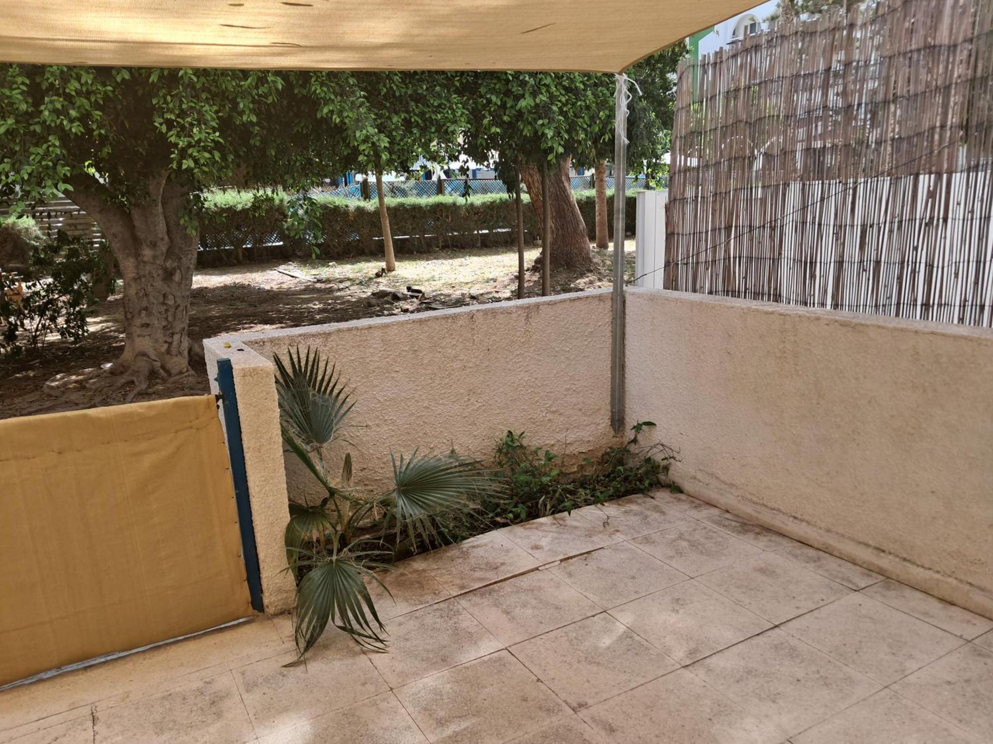 Lca2 Flat For You Apartment لارنكا المظهر الخارجي الصورة