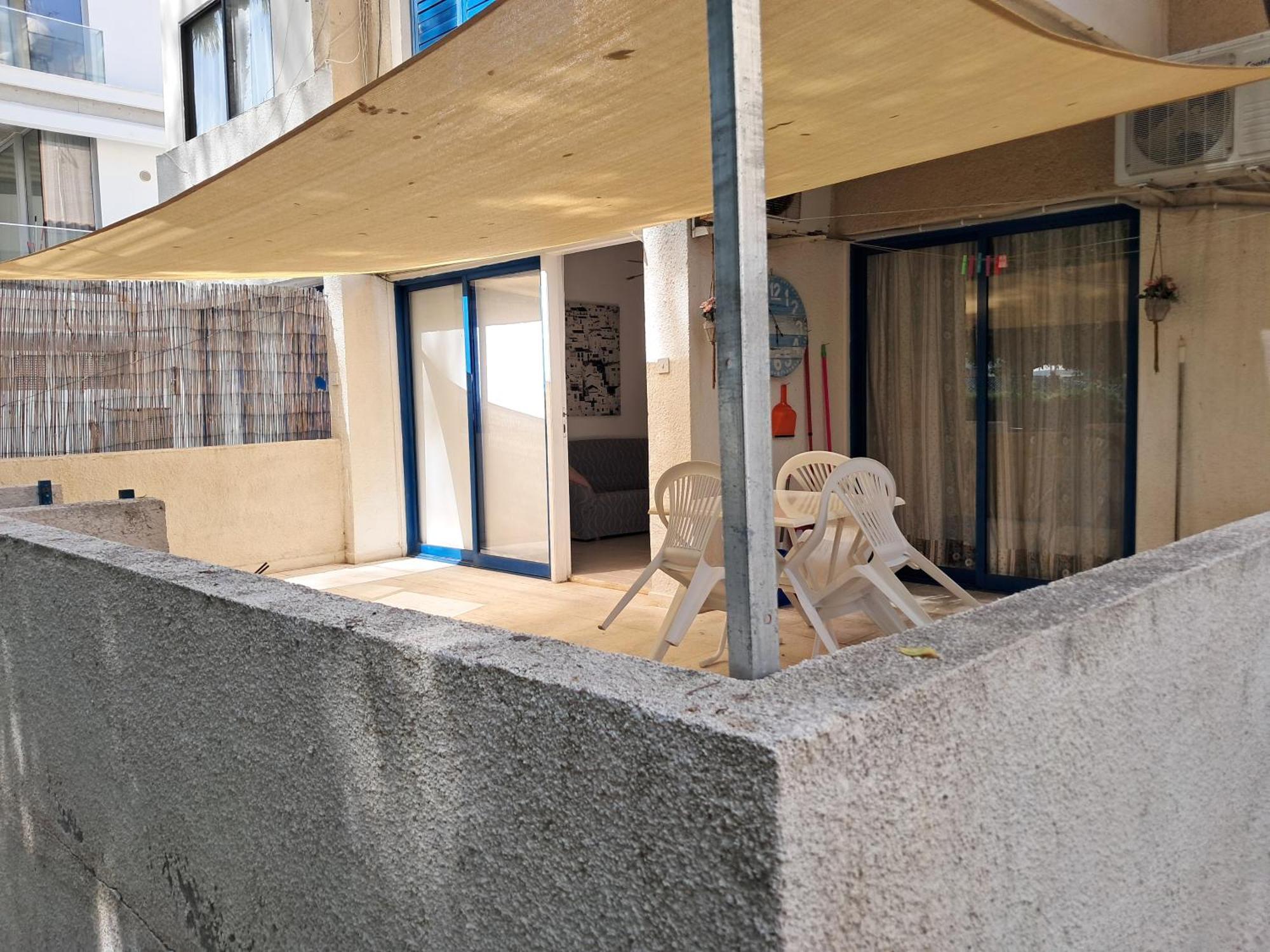 Lca2 Flat For You Apartment لارنكا المظهر الخارجي الصورة