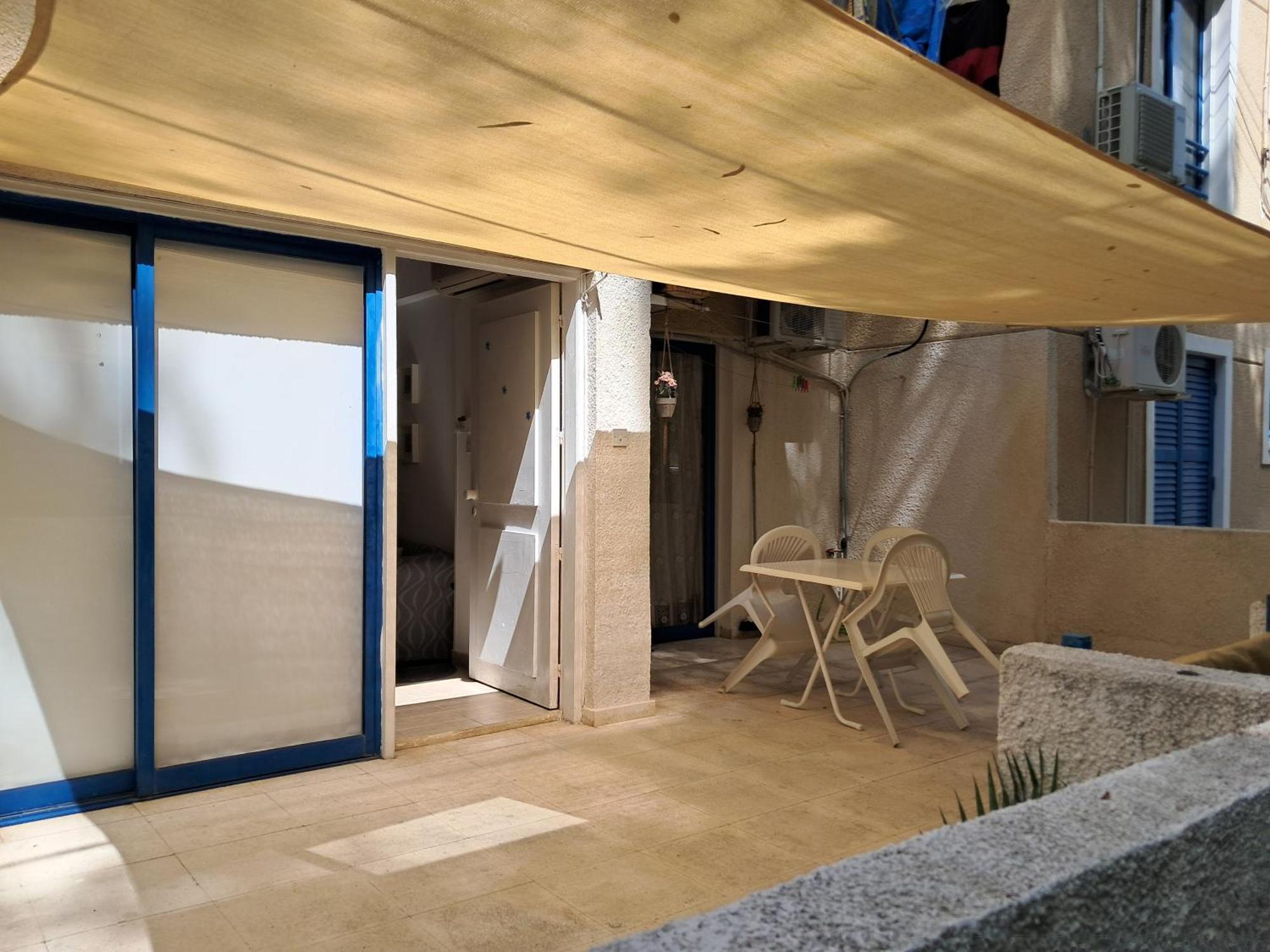 Lca2 Flat For You Apartment لارنكا المظهر الخارجي الصورة