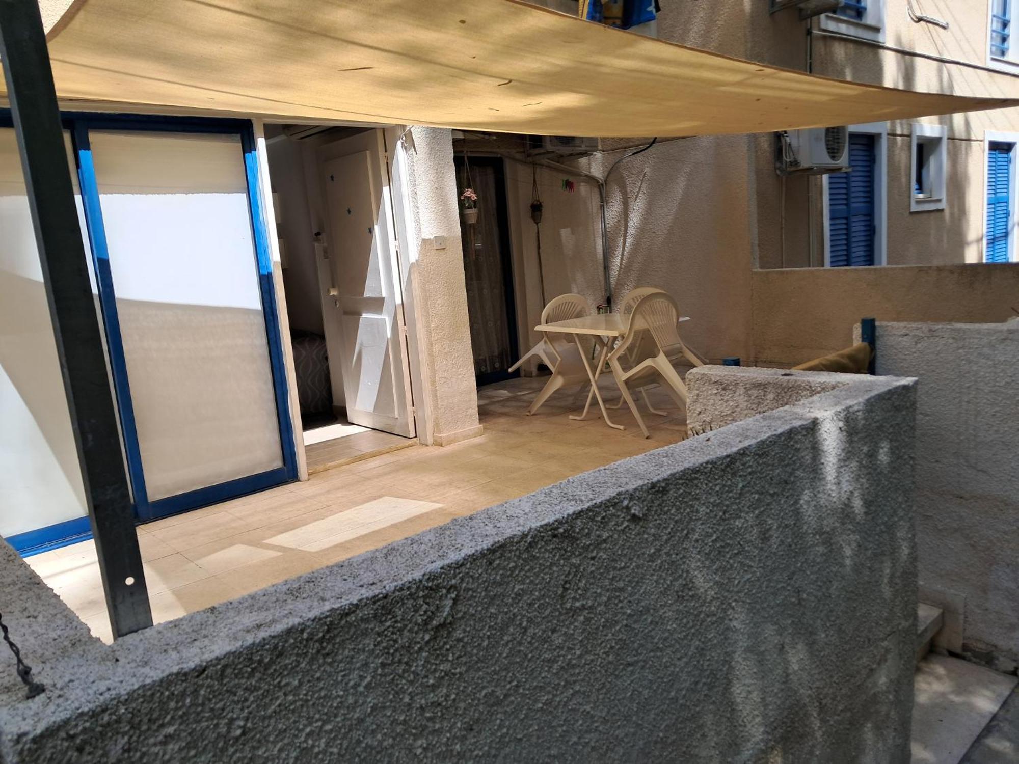Lca2 Flat For You Apartment لارنكا المظهر الخارجي الصورة