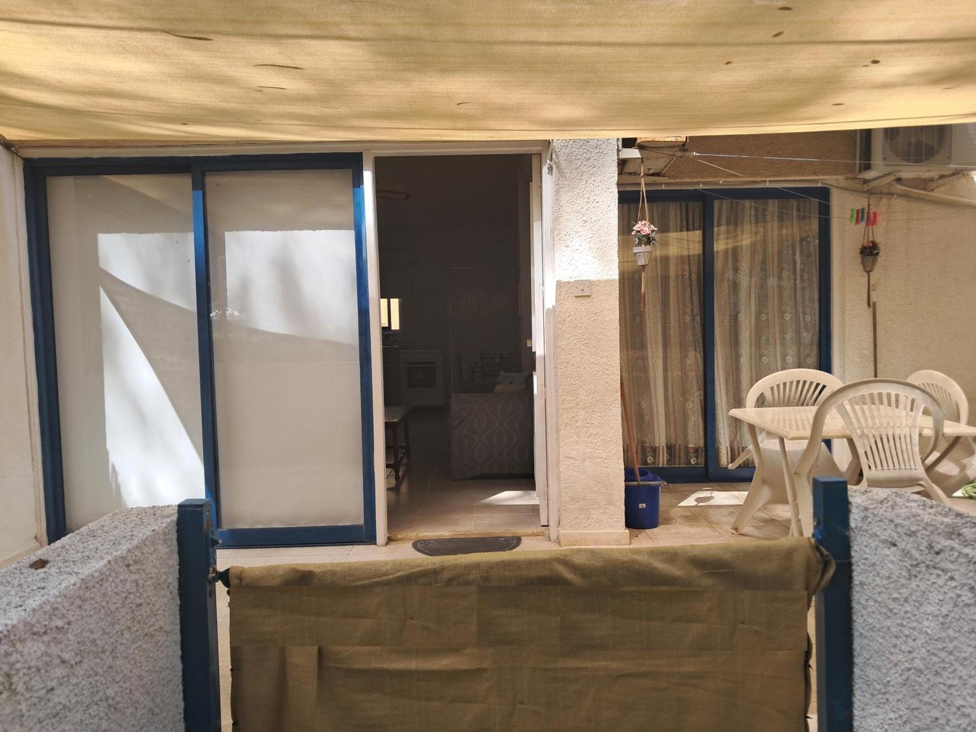 Lca2 Flat For You Apartment لارنكا المظهر الخارجي الصورة