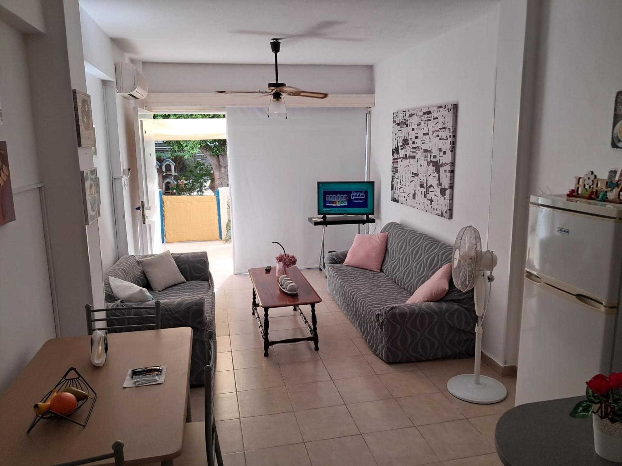 Lca2 Flat For You Apartment لارنكا المظهر الخارجي الصورة