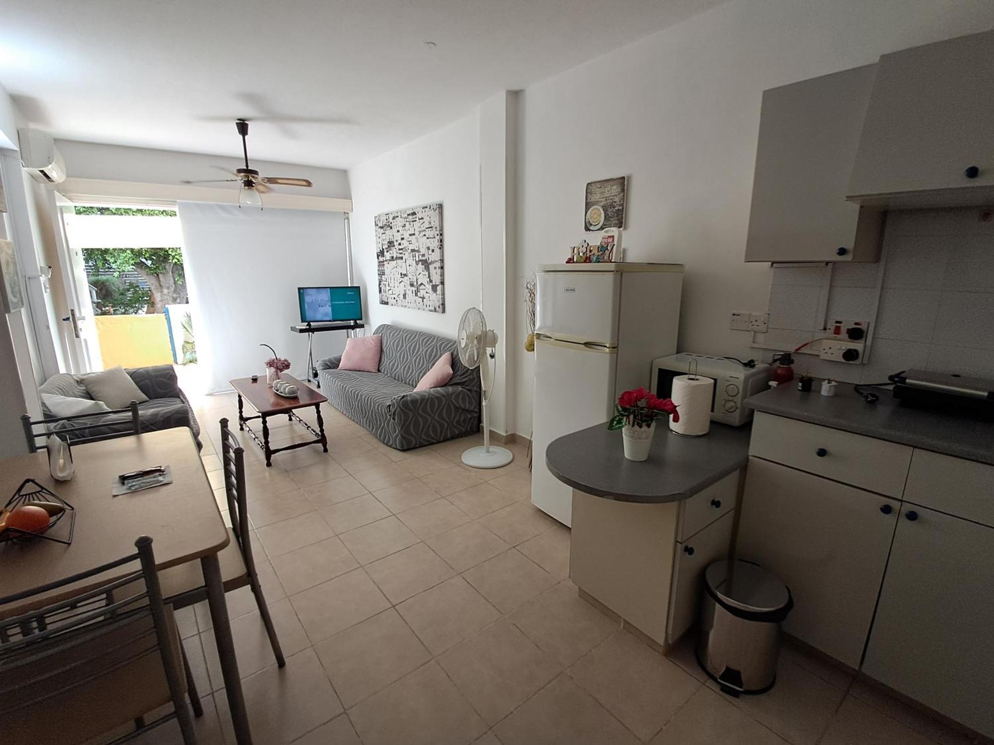 Lca2 Flat For You Apartment لارنكا المظهر الخارجي الصورة
