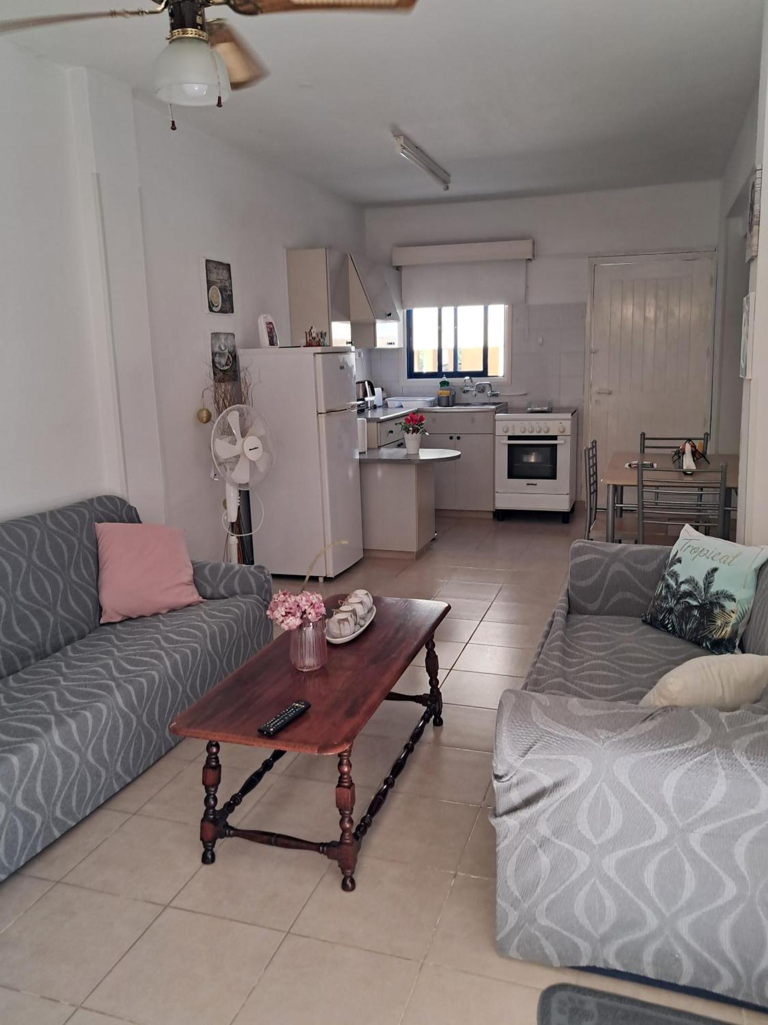 Lca2 Flat For You Apartment لارنكا المظهر الخارجي الصورة