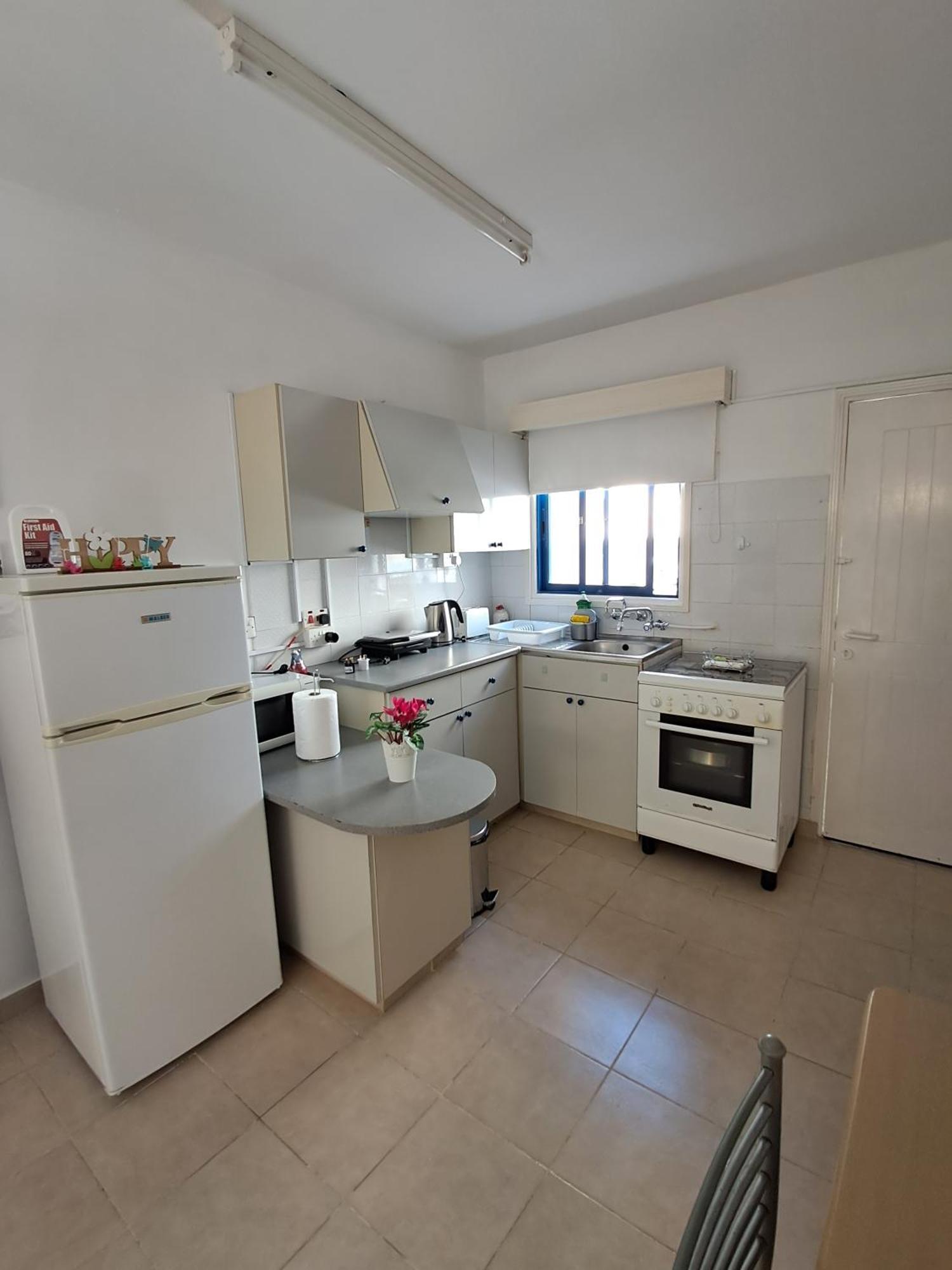 Lca2 Flat For You Apartment لارنكا المظهر الخارجي الصورة