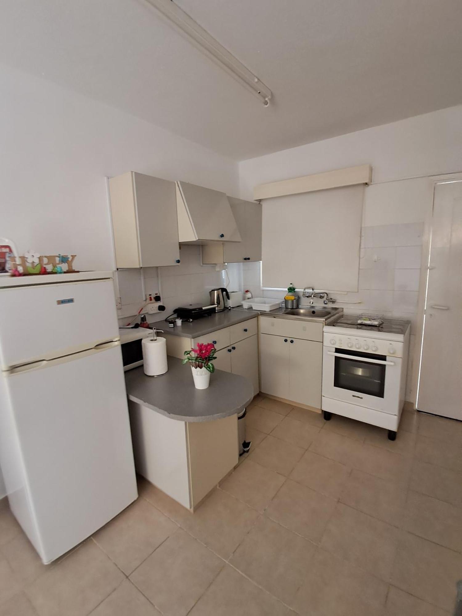 Lca2 Flat For You Apartment لارنكا المظهر الخارجي الصورة